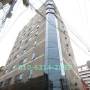 CGV 사거리(2) 이미지