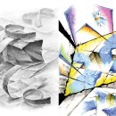 환미술학원 이미지