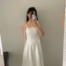 뉴대구어린이집 | W-21ෆ ONA 스튜디오ㅣ사전 미팅 후기ㅣA타입+야외ㅣ웨딩촬영 준비물