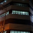 법률사무소오성 - 3184 | 법률사무소오성