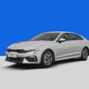 세일카서비스 | 제주도렌트카 추천 완전 고급자차보험 사용 후기 및 95프로 할인 구매 방법