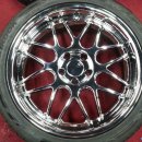 니즈(NEEDS) 이미지