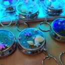 대전관저초등학교 이미지