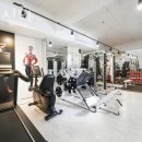 바디신화 이미지