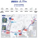 세븐노가리 | &#39;2025 세븐브릿지 투어&#39; 참가 후기