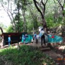 금수사초소 이미지