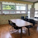 국제재가복지센터 이미지