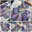 (주)동양레포츠 | 2024년 7월 13일 여독모 정기 독서모임,2024 8월 모임 공지~~~^^