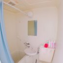 제이제이(JJ)게스트하우스 이미지