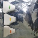 드림메디텍 이미지