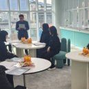 정선군립도서관 이미지