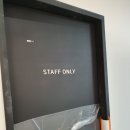 한림상사 이미지