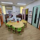 미래연미술학원 | 오남미술학원 미술과 피아노, 모두 가능한 &#39;미래연피아노미술학원&#39;