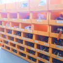 (주)한울종합건재 이미지