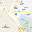 인천시 미추홀구 용현동 모텔임대 객실28개 보2억/월1500만월매출 4,000만 이미지