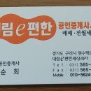대림e-편한공인중개사사무소 이미지