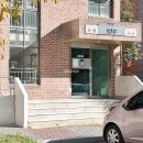 더마곡공인중개사사무소 이미지