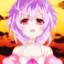 (주)넵튠 이미지