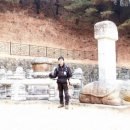 대전중부소방서 이미지