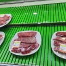 버스정류장 07-228 이미지