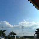테레인바이더블류(Terrain by W) | 강릉 강문해변 &lt;테레인바이더블류 펜션&gt; 아로마스파 303호 내돈내산