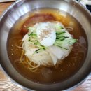 도계밀면