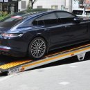 팀 크루즈 | 대구 포르쉐 파나메라 어댑티브크루즈 컨트롤 순정옵션 장착