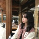 김가네우정 이미지