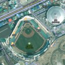 한얼공인중개사사무소 이미지