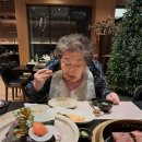 울 엄마 말썽쟁이~ 이미지