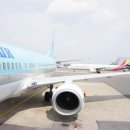 외가집민박 | 제주 횟집 추천 외가집으로 선택!