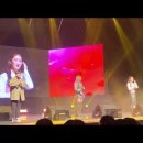 [231117] 2023 수고했수능 콘서트 이미지