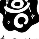 흥도식당 세종점 네이버블로그