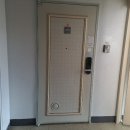 거제유림아시아드 이미지