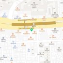 세븐일레븐 염창점 이미지