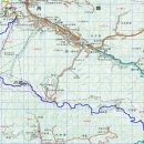 오류5길 이미지