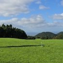 남원읍-40 이미지