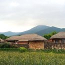 성곽민박 이미지