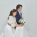 로미오와 줄리엣 이미지