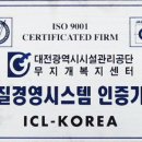 무지개복사 이미지