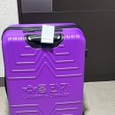 몸만가 | 제주도 여름 휴가 /몸만가/1박8만원대 성산마리나호텔 패밀리 스위트룸