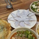 세영수산회조림전문