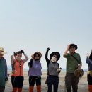 석두목장 네이버블로그