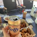 한울오토캠핑장 이미지