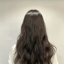 네츄럴 그레이스