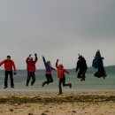 이야기별방 이미지