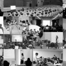 세민한의원 이미지