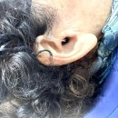 진심보청기 동작센터 이미지