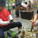 새재자전거길 4 이미지