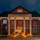 캔들라이트 홀리데이 이미지